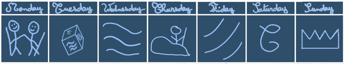 Arena schedule.png