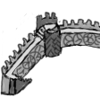 Titanic architecture.png