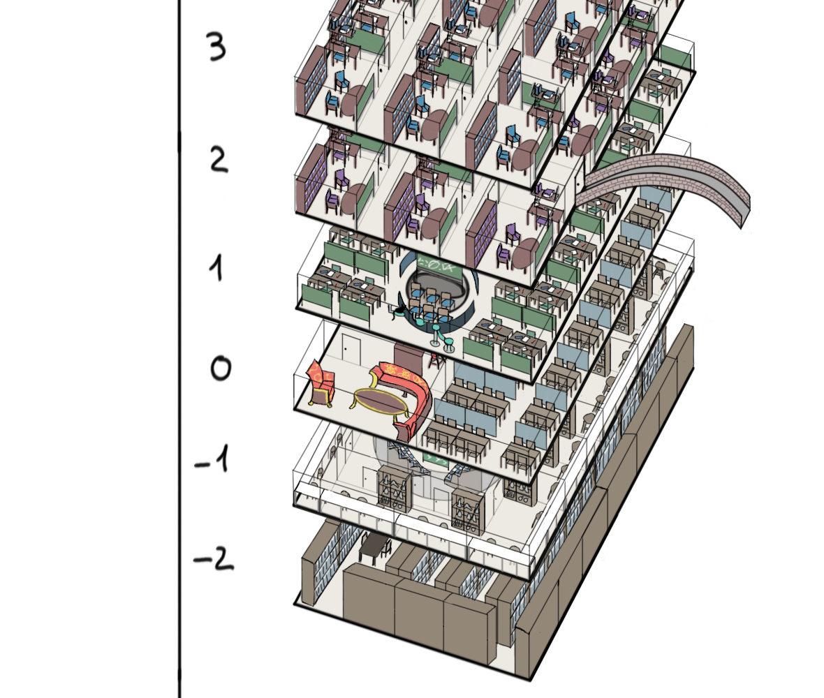 Map Royal Maths Headquarters.png