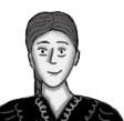 Eléantine.png