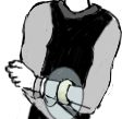 Weapon - fort.png