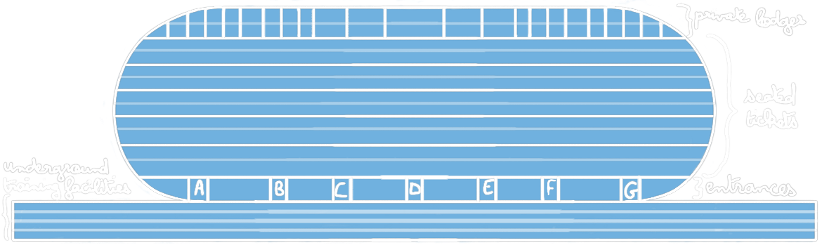 Duelling Arena map.png