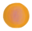 Sweet- hollow.png