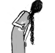 Pain.png