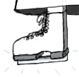 Weapon - vanes.png