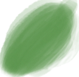 Color - Green arsenic.png