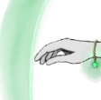 Ward green.png
