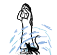 Cat relief.png
