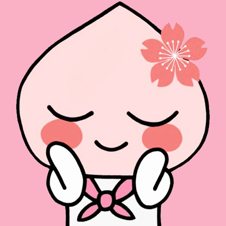 princess tricky