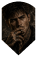 Kael_Goriano