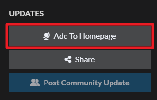 Screenshot 2024-05-29 141126.png