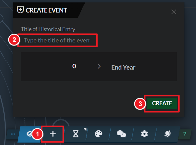 Create event.png