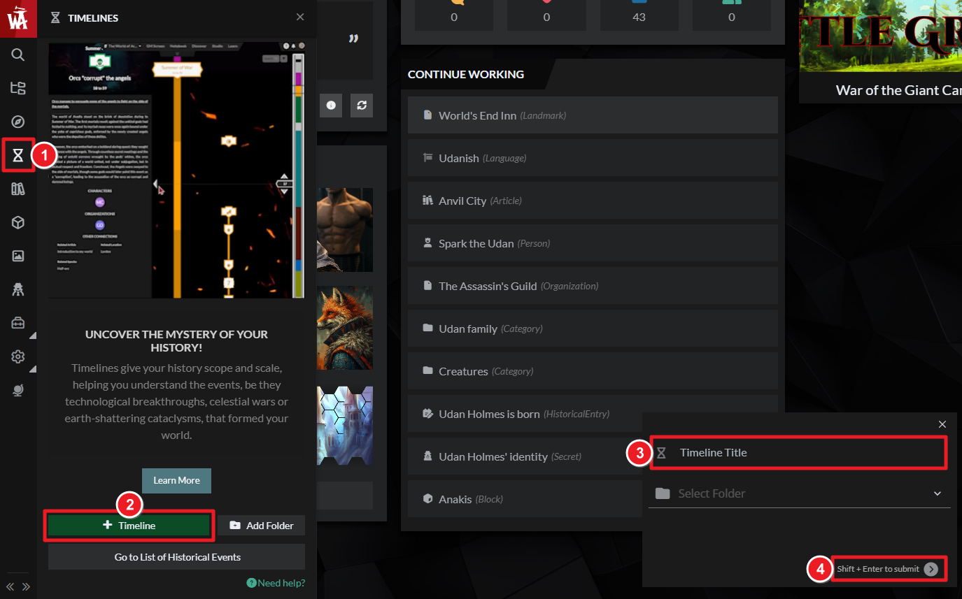 Create timeline.png