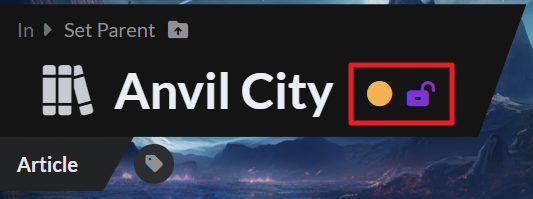 publish article toggle.png publish article toggle.png