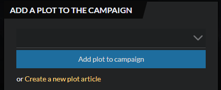 Screenshot 2024-04-24 143752.png