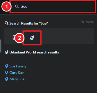 manuscripts world search results.png