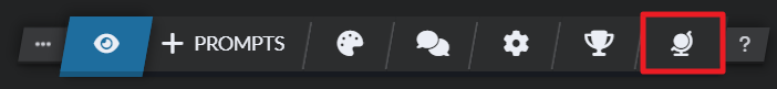 view in world option.png view in world option.png