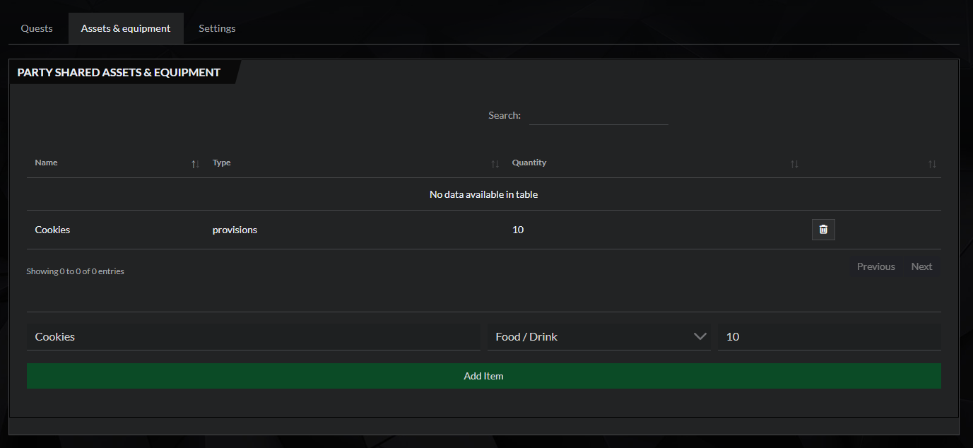 Screenshot 2024-04-24 143115.png