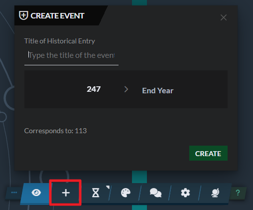 Timeline new event.png