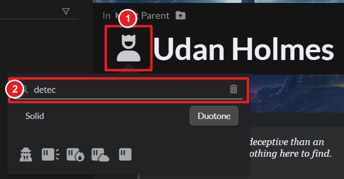 edit article title icon.png