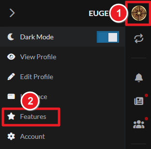 feature settings.png
