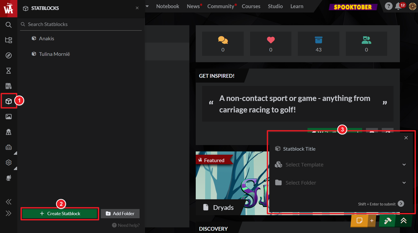 create statblock.png create statblock.png