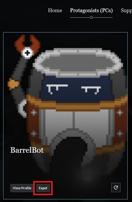 Screenshot 2024-04-24 133515.png