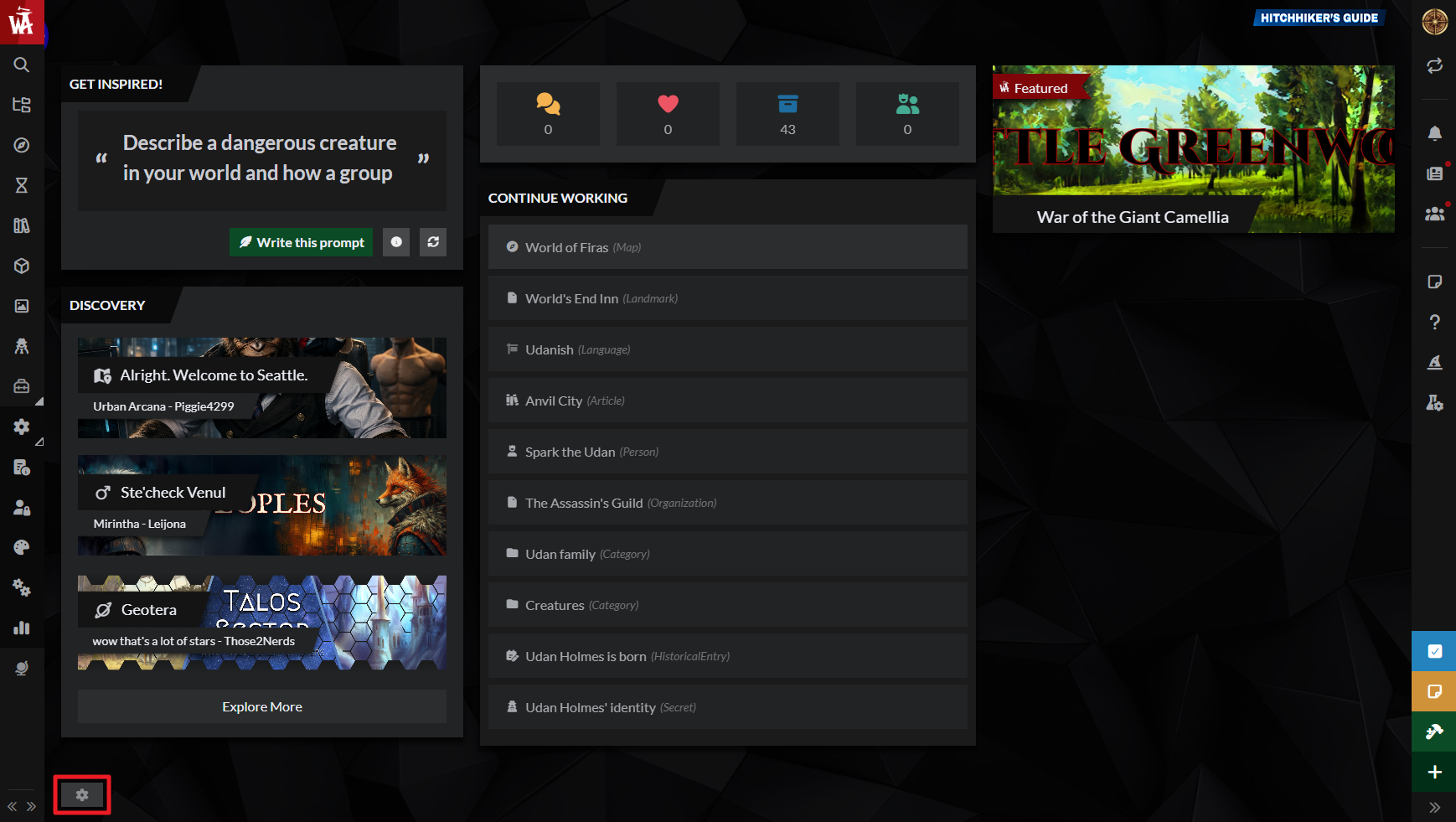 customize world dashboard.png