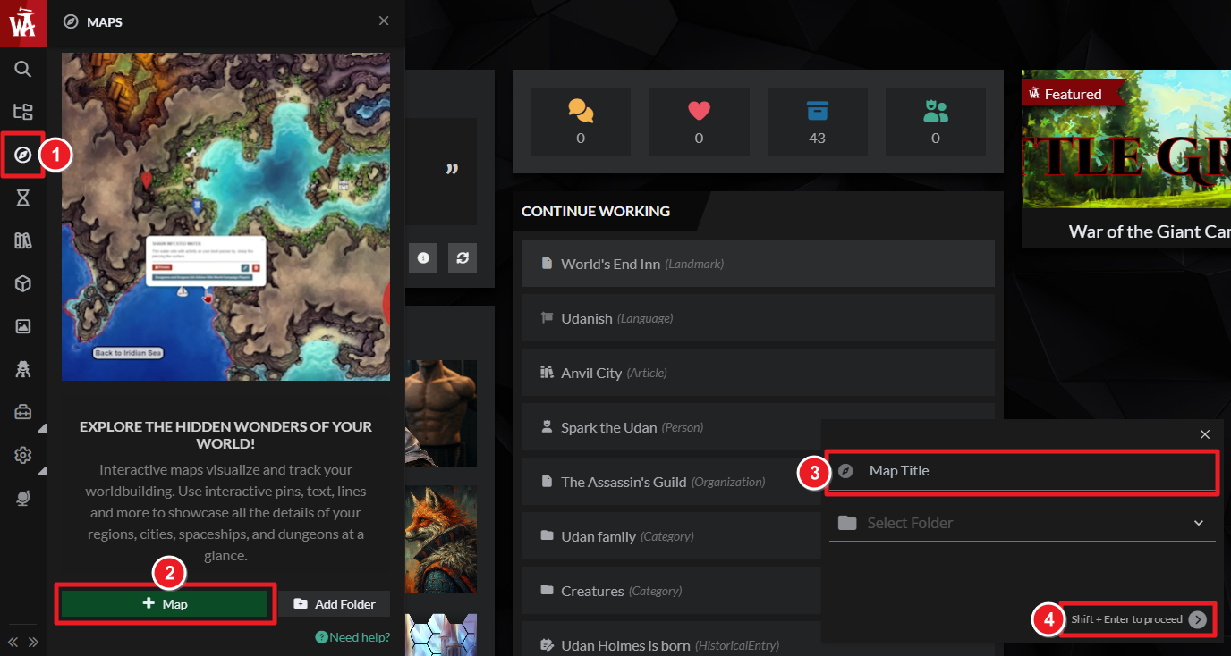 Create map.png Create map.png