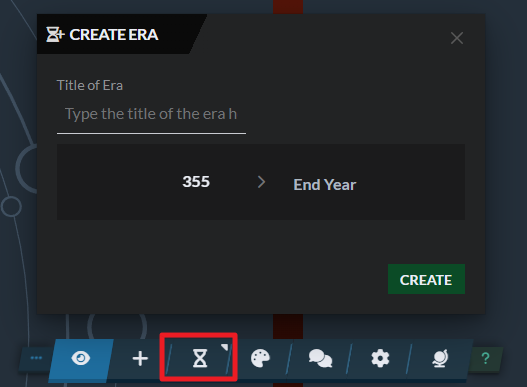 Timeline new era.png