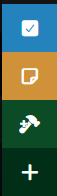 quick button create article.png quick button create article.png