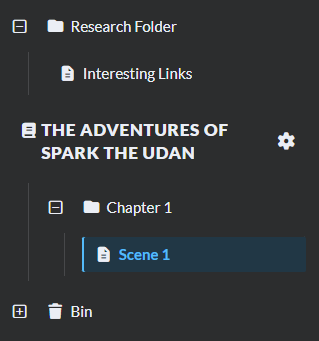 Manuscript chapter structure.png Manuscript chapter structure.png