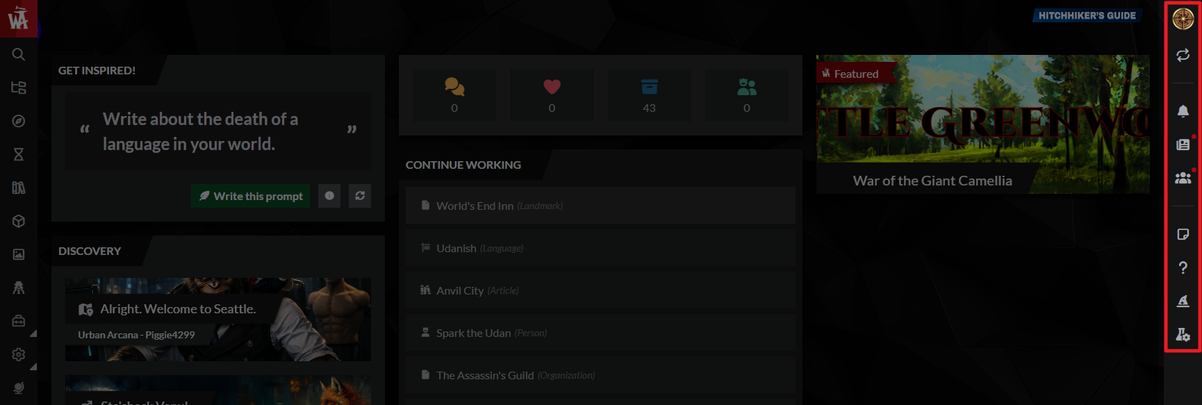 header bar options.png