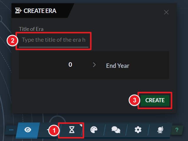 Create era.png