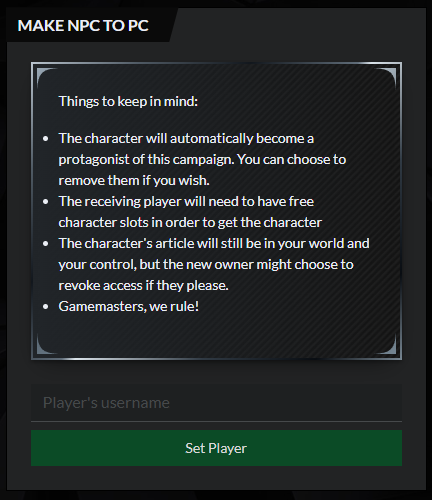 Screenshot 2024-04-26 115653.png