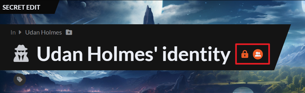 add subscribers to secret.png