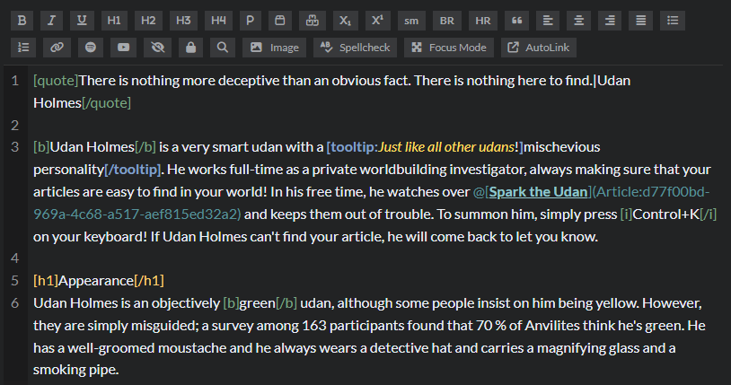 Euclid example.png Euclid example.png