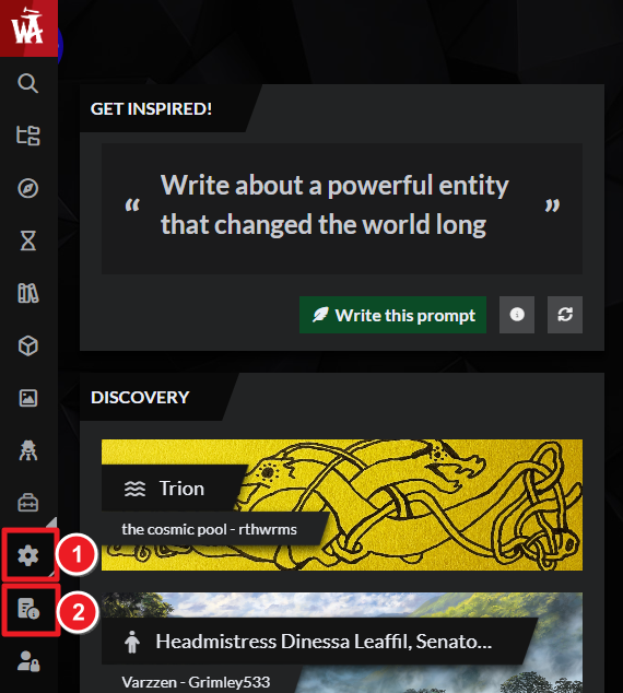 Meta button.png