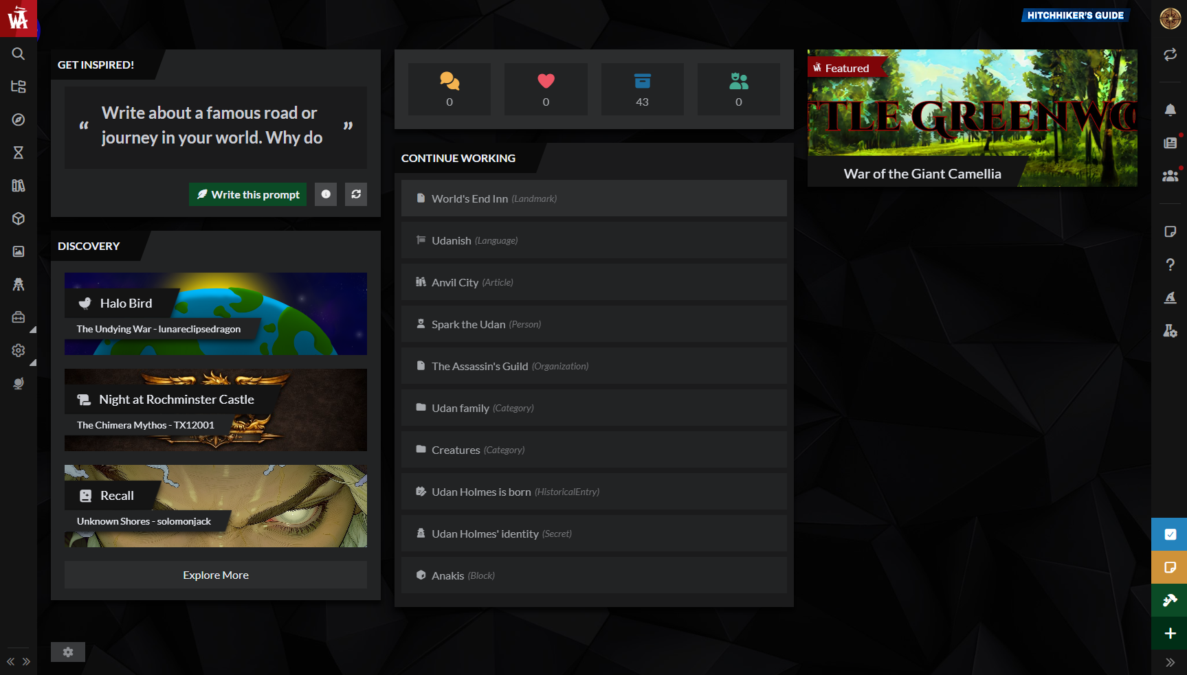 Global dashboard.png Global dashboard.png