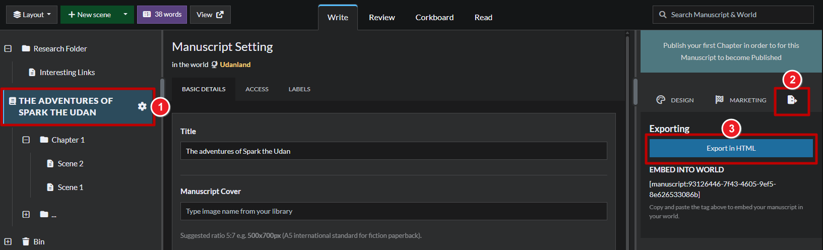 manuscripts export html.png manuscripts export html.png