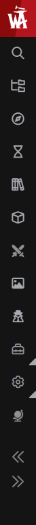 left sidebar.png