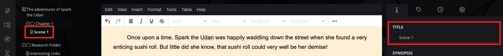 Manuscript scene top.png