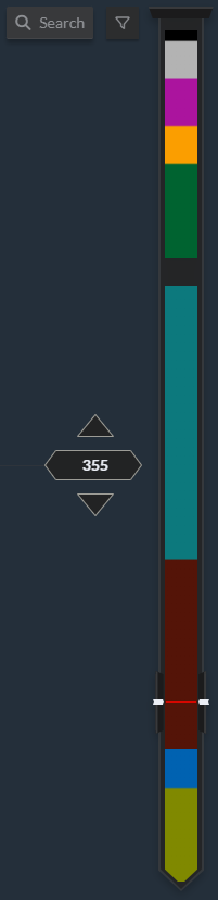 Timeline minimap.png Timeline minimap.png