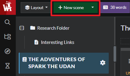 manuscripts create scene.png manuscripts create scene.png