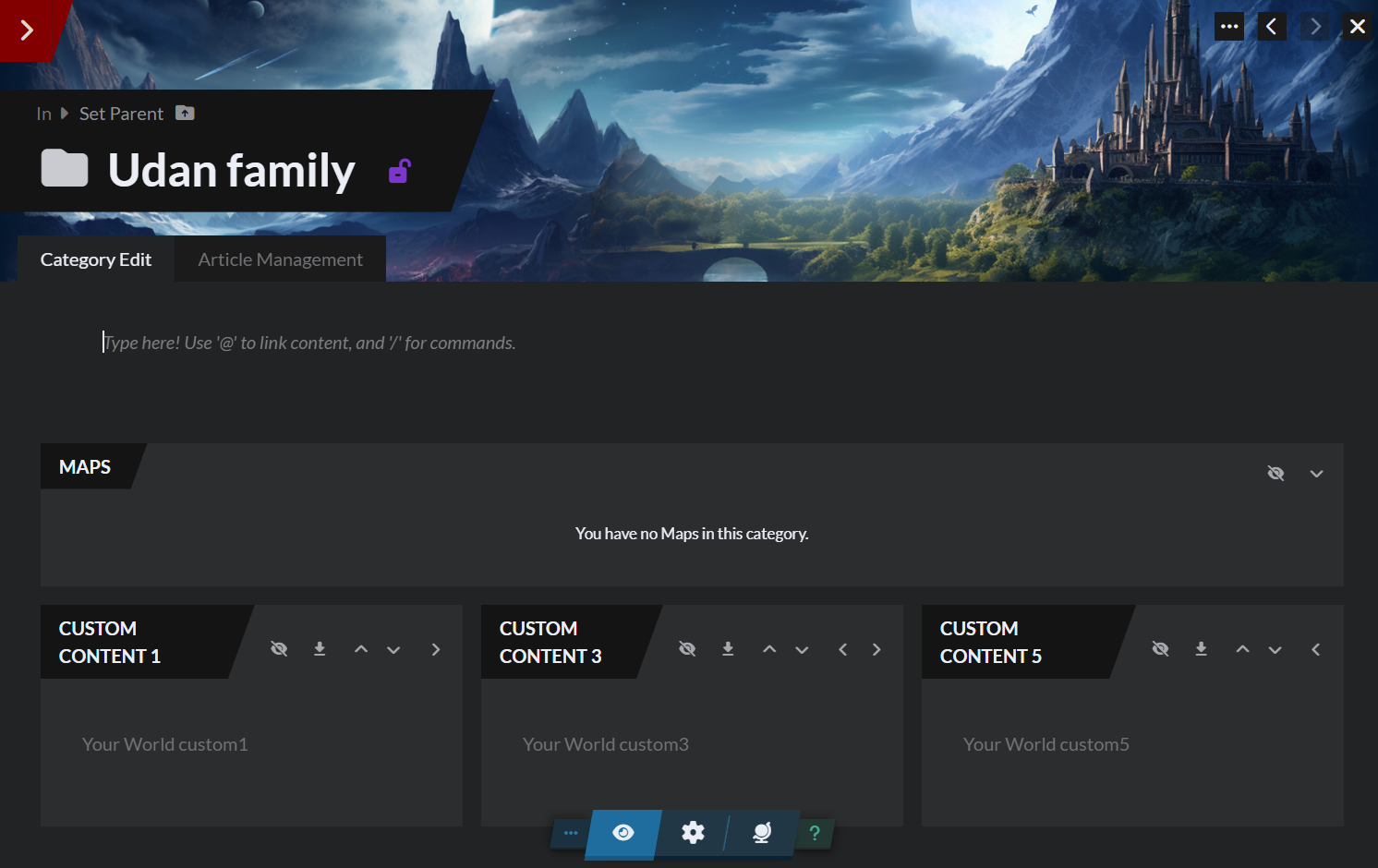 Edit category modal.png
