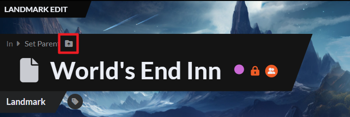 article edit set parent.png article edit set parent.png