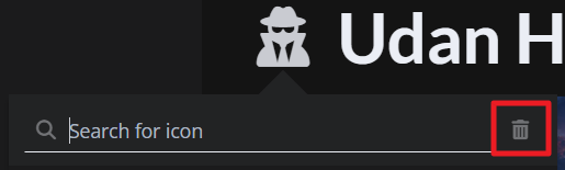 remove article title icon.png