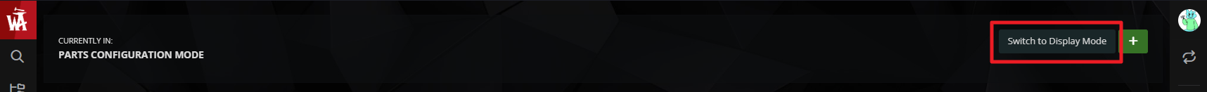 statblock template switch mode.png statblock template switch mode.png