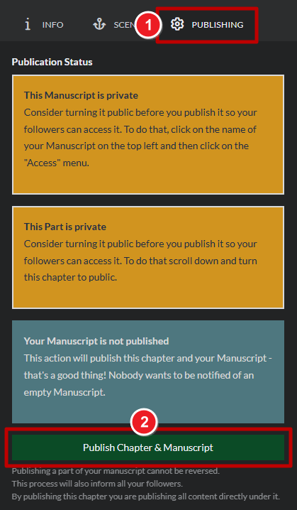 publish manuscript chapter.png publish manuscript chapter.png