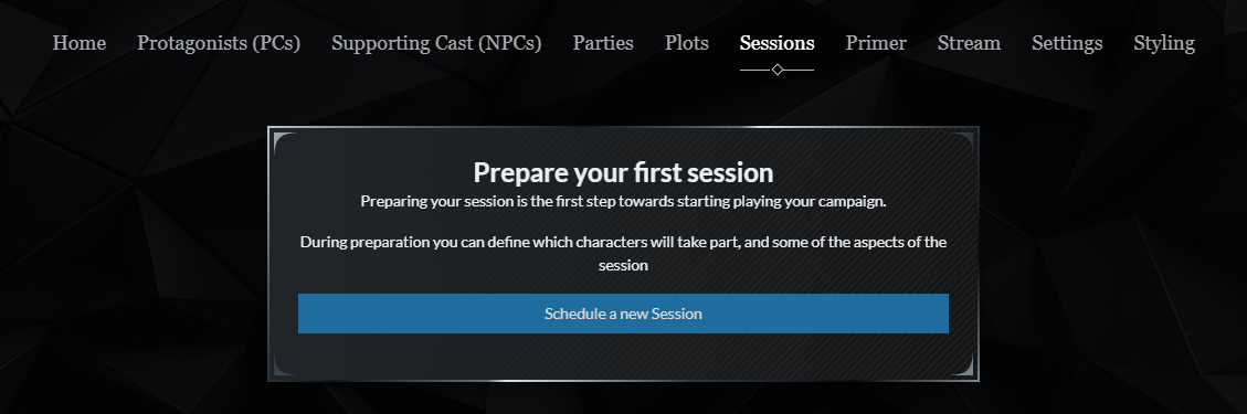 campaign manage schedule session.png